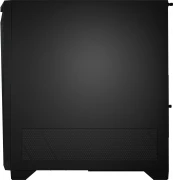 MSI MPG GUNGNIR 300R AIRFLOW Black