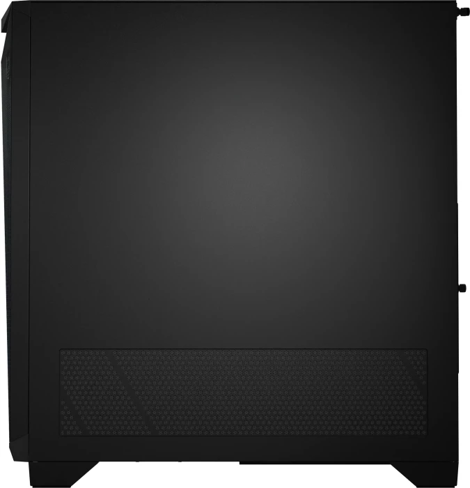 MSI MPG GUNGNIR 300R AIRFLOW Black