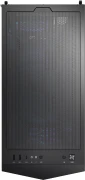 MSI MPG GUNGNIR 300R AIRFLOW Black