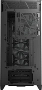 MSI MPG GUNGNIR 300R AIRFLOW Black