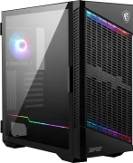 MSI MPG VELOX 100P AIRFLOW