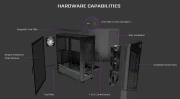 MSI MPG VELOX 100P AIRFLOW