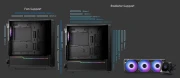 MSI MPG VELOX 100P AIRFLOW