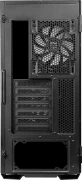MSI MPG VELOX 100P AIRFLOW