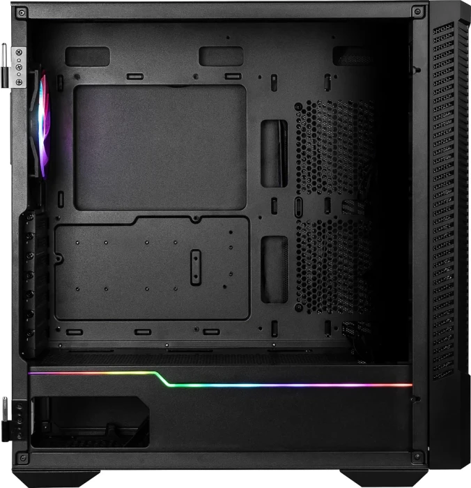 MSI MPG VELOX 100P AIRFLOW