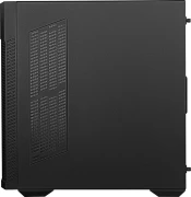 MSI MPG VELOX 100P AIRFLOW
