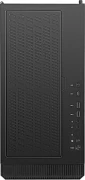 MSI MPG VELOX 100P AIRFLOW