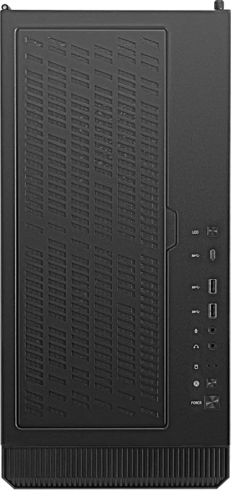 MSI MPG VELOX 100P AIRFLOW