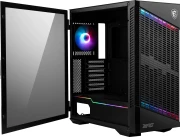 MSI MPG VELOX 100P AIRFLOW