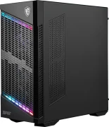 MSI MPG VELOX 100P AIRFLOW