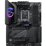 MSI MPG X870E CARBON MAX WIFI
