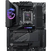 MSI MPG X870E CARBON MAX WIFI