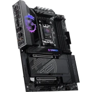 MSI MPG X870E CARBON MAX WIFI