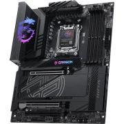 MSI MPG X870E CARBON MAX WIFI