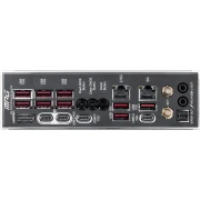 MSI MPG X870E CARBON MAX WIFI
