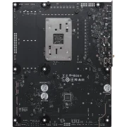 MSI MPG X870E CARBON MAX WIFI