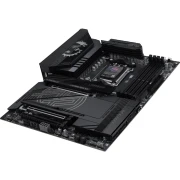 MSI MPG X870E CARBON MAX WIFI