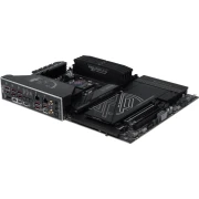MSI MPG X870E CARBON MAX WIFI