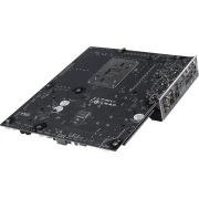 MSI MPG X870E CARBON MAX WIFI