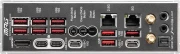 MSI MPG X870E CARBON WIFI