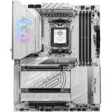 MSI MPG X870E EDGE TI WIFI