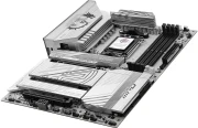 MSI MPG X870E EDGE TI WIFI