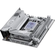 MSI MPG X870I EDGE TI EVO WIFI