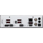 MSI MPG X870I EDGE TI EVO WIFI