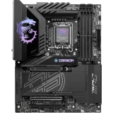MSI MPG Z890 CARBON WIFI