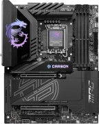 MSI MPG Z890 CARBON WIFI