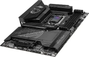 MSI MPG Z890 CARBON WIFI