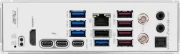 MSI MPG Z890 EDGE TI WIFI