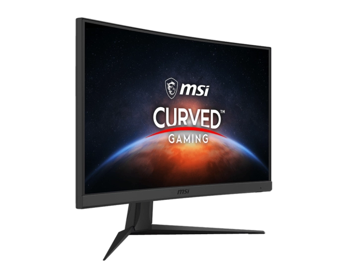 MSI Optix G24C6 23.6" VA 144Hz