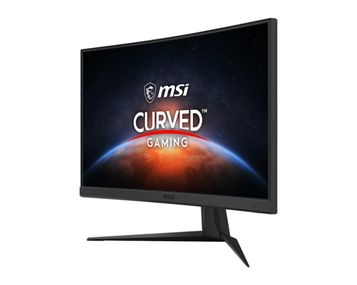 MSI Optix G24C6 23.6" VA 144Hz