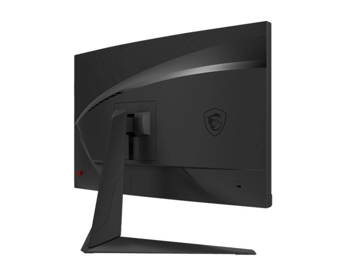 MSI Optix G24C6 23.6" VA 144Hz