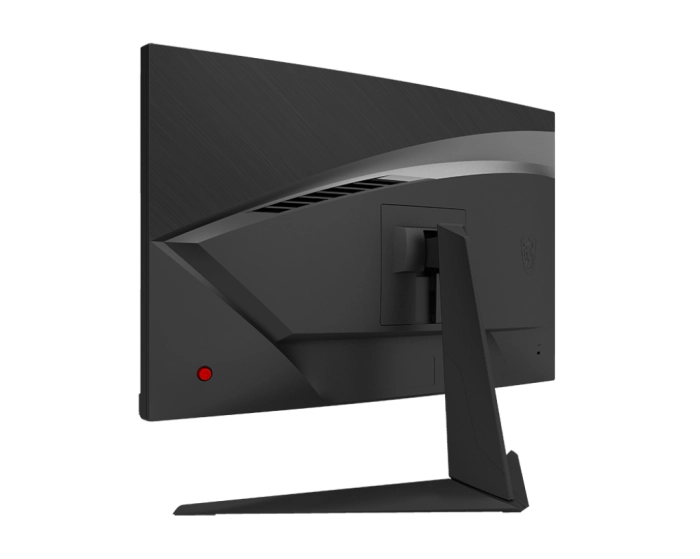 MSI Optix G24C6 23.6" VA 144Hz