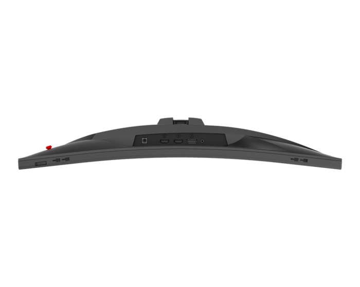 MSI Optix G24C6 23.6" VA 144Hz
