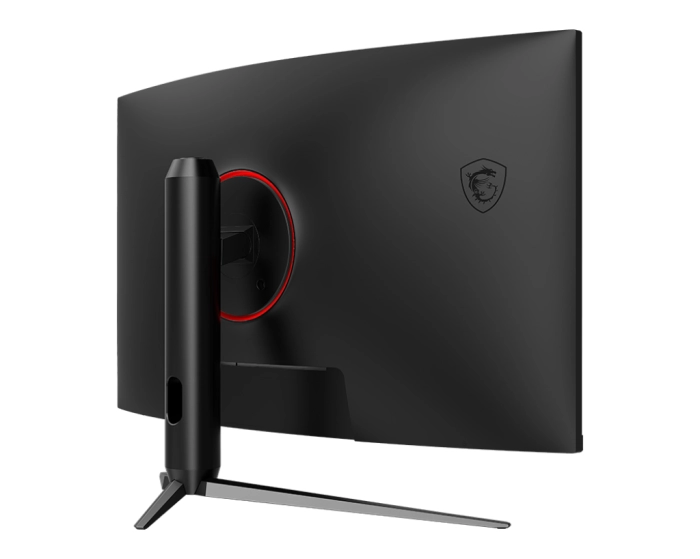 MSI Optix G321CQP 31.5" 2K 165Hz
