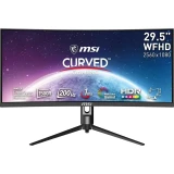 MSI Optix MAG301CR2 29.5" VA 200Hz