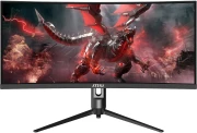 MSI Optix MAG301CR2 29.5" VA 200Hz