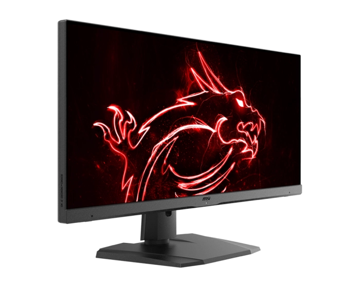 MSI Optix MPG341QR 34" IPS 2K 144Hz