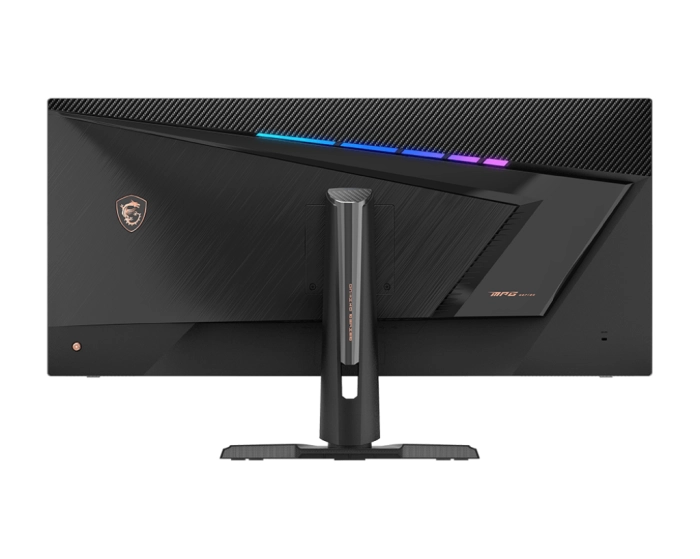 MSI Optix MPG341QR 34" IPS 2K 144Hz