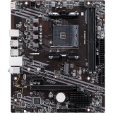 MSI PRO A520M-S