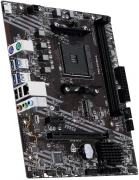 MSI PRO A520M-S