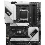 MSI PRO B650-A WIFI