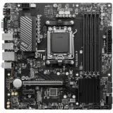 MSI PRO B650M-P