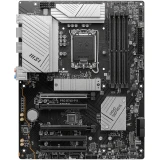 MSI PRO B760-P II DDR5