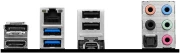 MSI PRO B760-P II DDR5