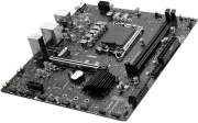 MSI PRO B760M-B DDR4