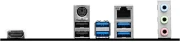 MSI PRO B760M-B DDR4